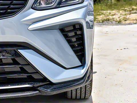 2025�� 1.5L CVT ���� MAX