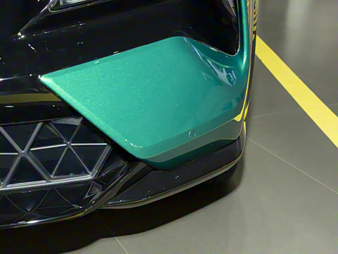 2026�� 600 5��