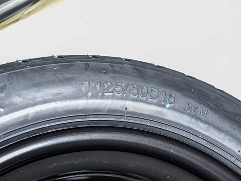 2025�� 1.5L CVT ���� MAX