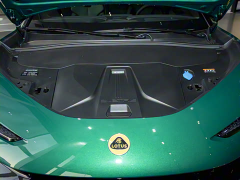 2026�� 600 5��