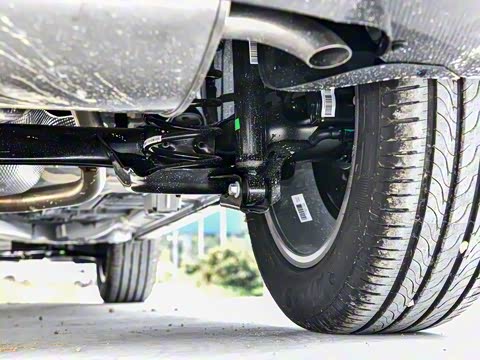 2025�� 1.5L CVT ���� MAX