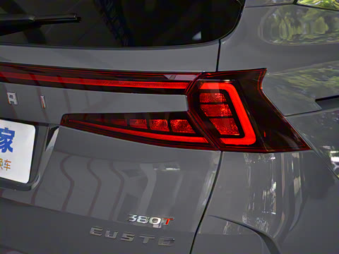 2024�� 380TGDi TOP Premium �ǰ��콢��