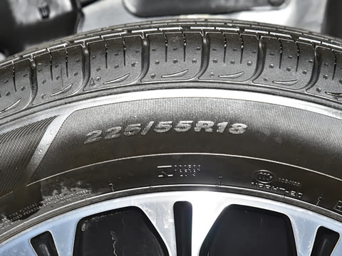 2024�� 380TGDi TOP Premium �ǰ��콢��