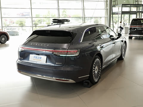 2025�� ���� ����Max (896�߼����״