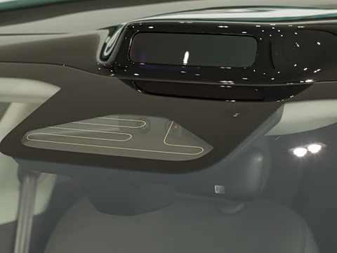 2025�� ���� ����Max (896�߼����״