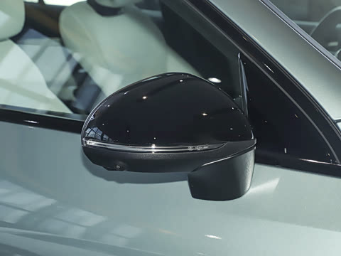 2026�� GLC 300 4MATIC ����SUV