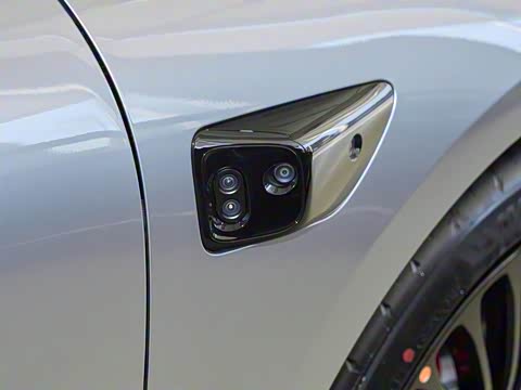 2025�� ���� ����Ultra