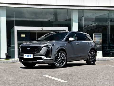 2027�� �ǻ�����Pro