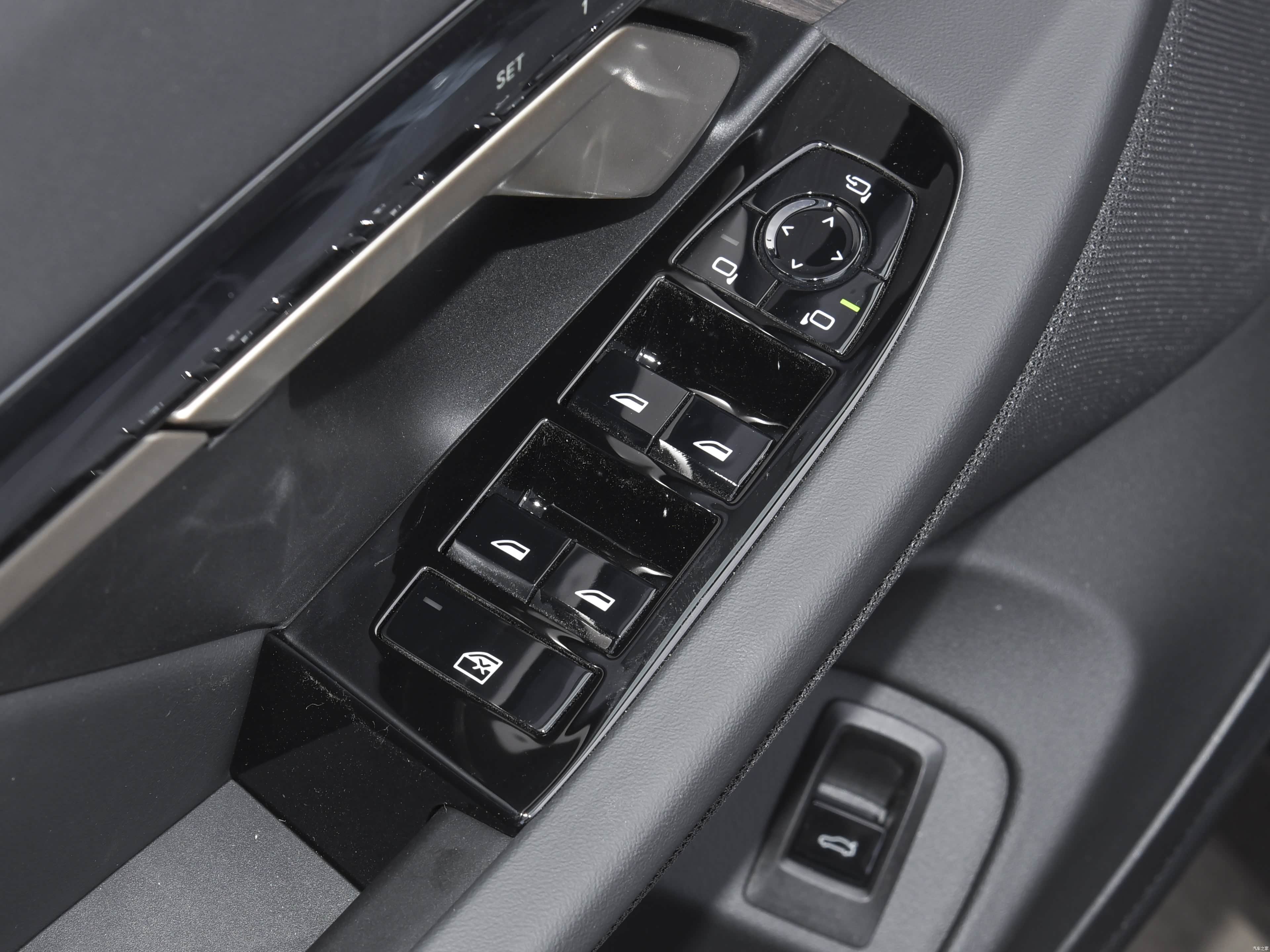BMW 5 Series, миниатюра 24