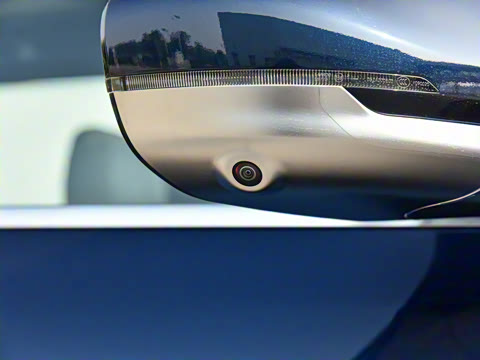 2025�� �Ŀ� ����Max