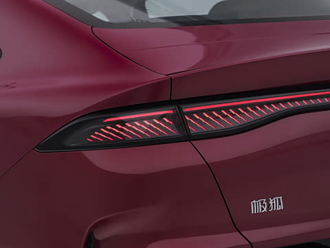 2026��  660ULTRA