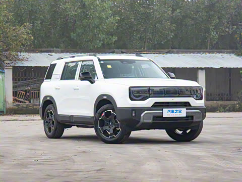 2026�� ���м� 1.5T �춯���װ�