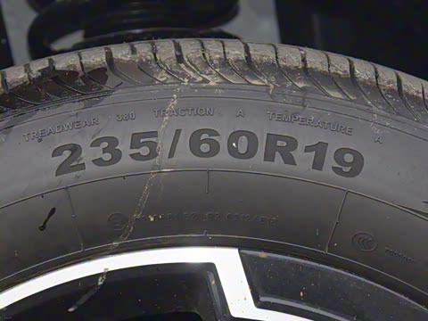 2026�� ���м� 1.5T �춯���װ�