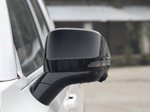 2026�� ���м� 1.5T �춯���װ�