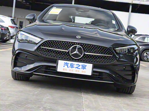 2026�� CLE 260 ���ܳ�