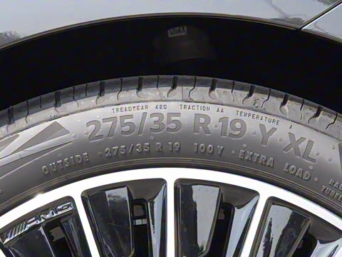 2026�� CLE 260 ���ܳ�