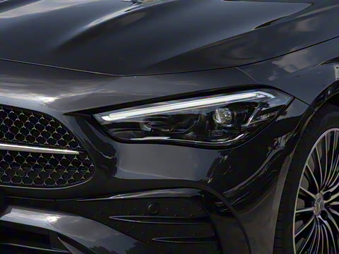 2026�� CLE 260 ���ܳ�