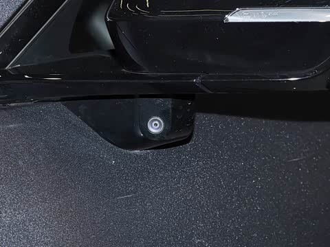 2025�� 205km Pro+�����״��