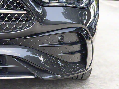 2026�� CLE 260 ���ܳ�