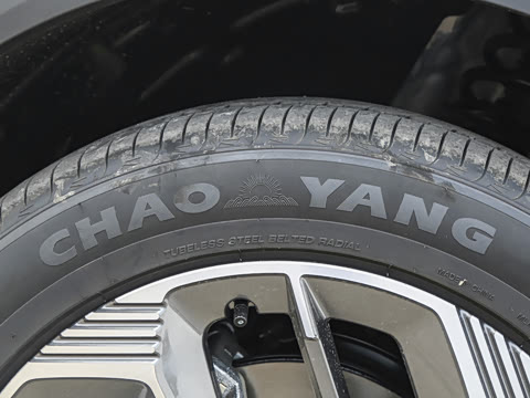 2026�� ���Ĵ� 1.5T �������� �콢��