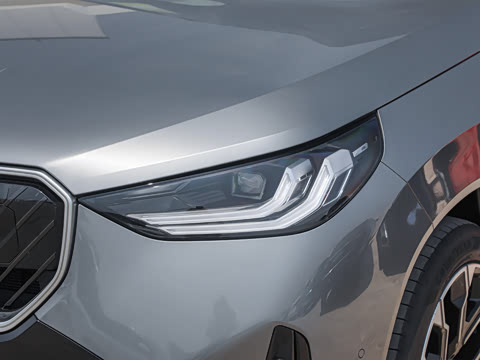 2026�� xDrive30L ������ M�˶���ҹ��װ