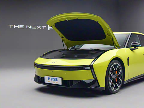 2025�� 820 �������� Ultra