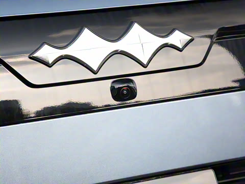 2025�� 135KM����Pro��