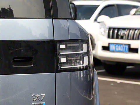 2025�� 135KM����Pro��