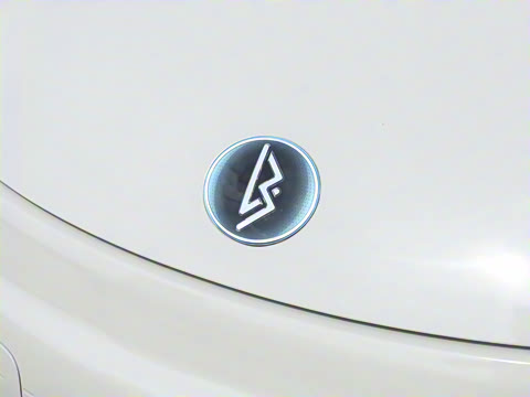 2025�� 320km ��â��