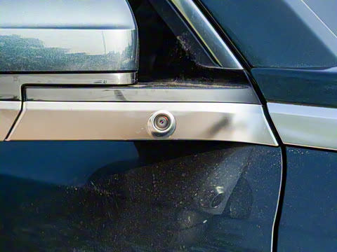 2025�� 230km ����̽����