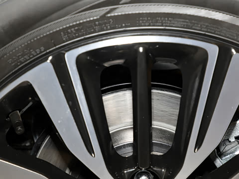 2026�� 1.4L Ȥ���Զ���