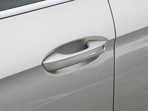 2026�� 380TSI DSG���������