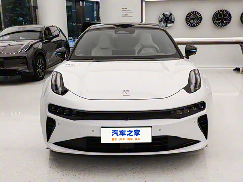 2026�� 103������  Ultra��