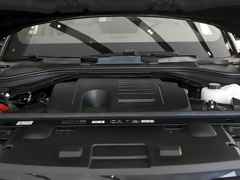 2026�� 400PS Dynamic SE