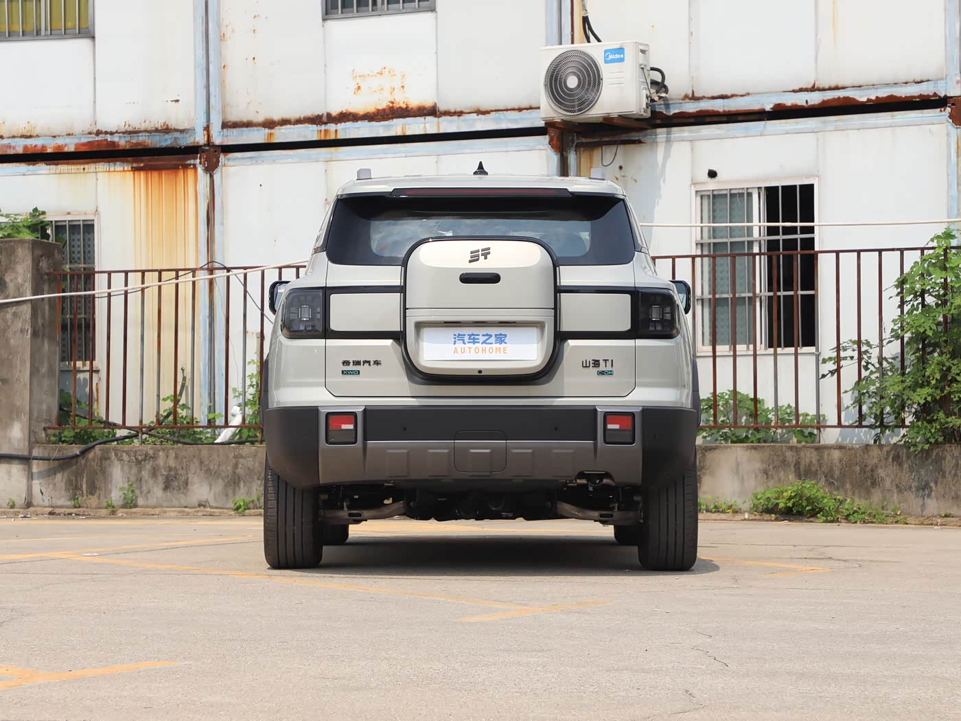 1400x1050_autohomecar__Chto52ogUMOAZJ1OADErf0gciLU580.jpg