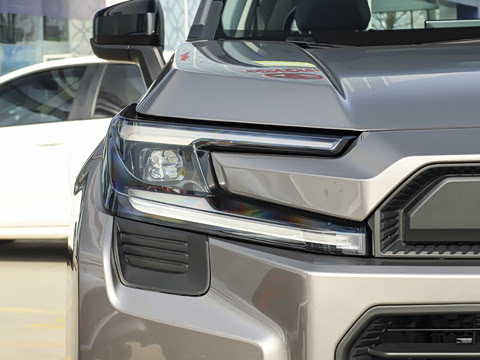 2026�� ˫�� 2.5L ����������