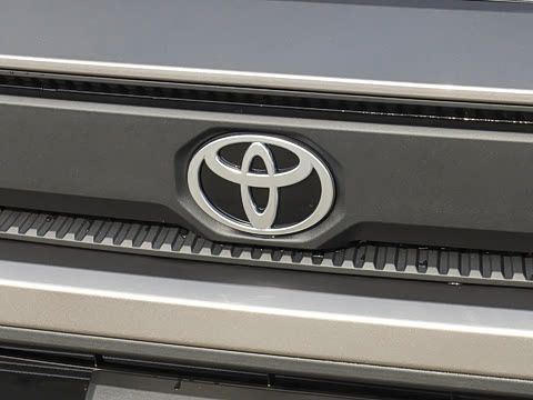 2026�� ˫�� 2.5L ����������