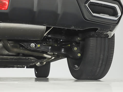 2026�� �ǻ������� 130km ׿Խ��