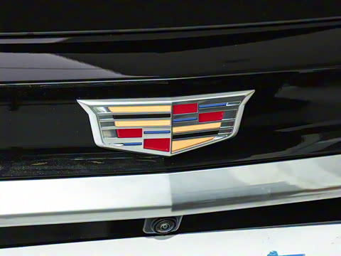 2026�� 2.0T �󶼻���