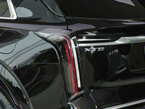 2026�� 2.0T �󶼻���