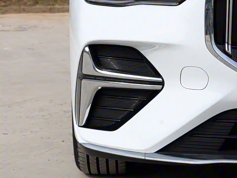 2026�� ��5�� 1.5T DCT�����