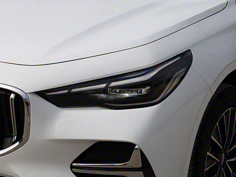 2026�� ��5�� 1.5T DCT�����