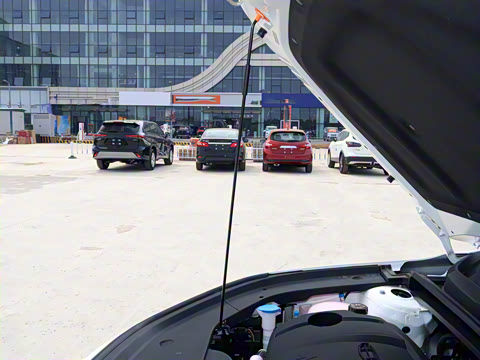 2026�� ��5�� 1.5T DCT�����