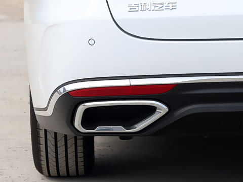 2026�� ��5�� 1.5T DCT�����