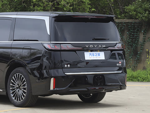 2027�� PHEV �ھ���