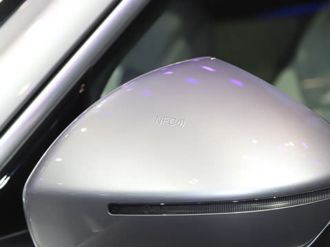 2026�� EV������