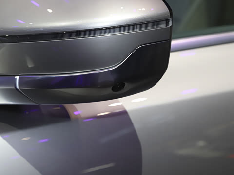 2026�� EV������