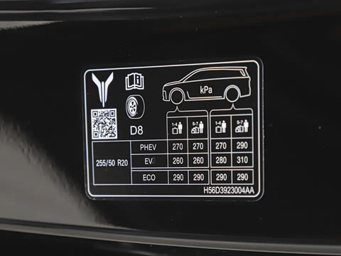 2027�� PHEV �ھ���