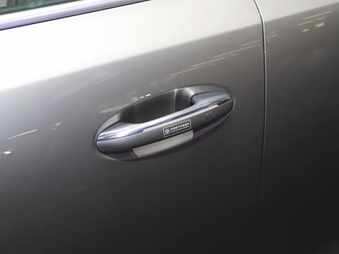 2026�� EV������
