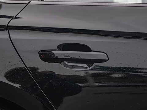 2024�� RS 5 2.9T Sportback �����